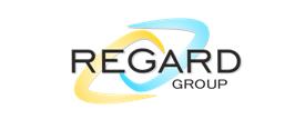 Regard Group LLC